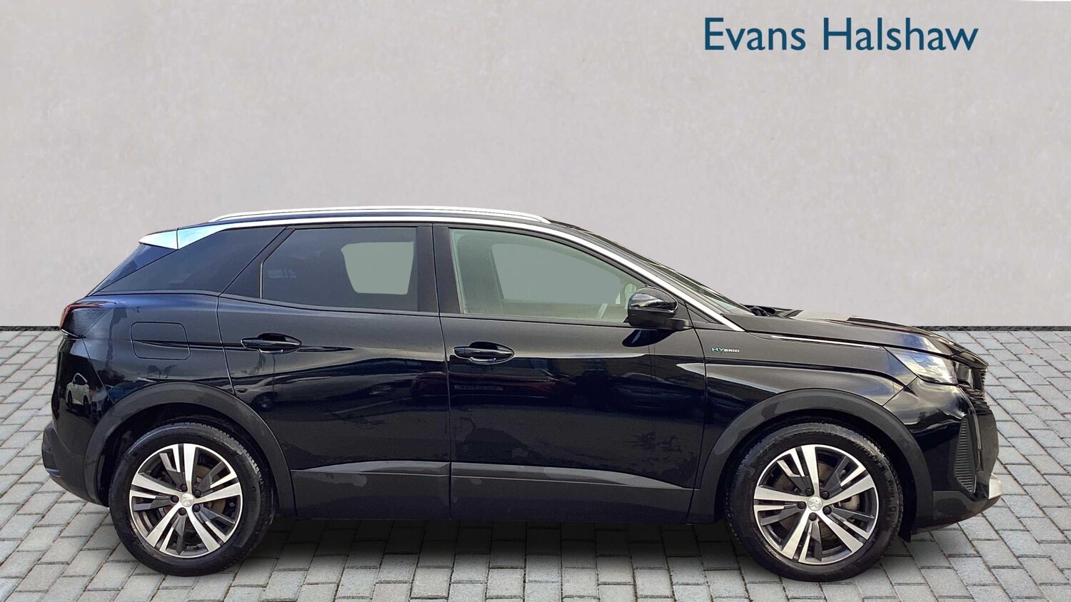 Used Peugeot 3008 2024 for sale - 77858656: Photo 7