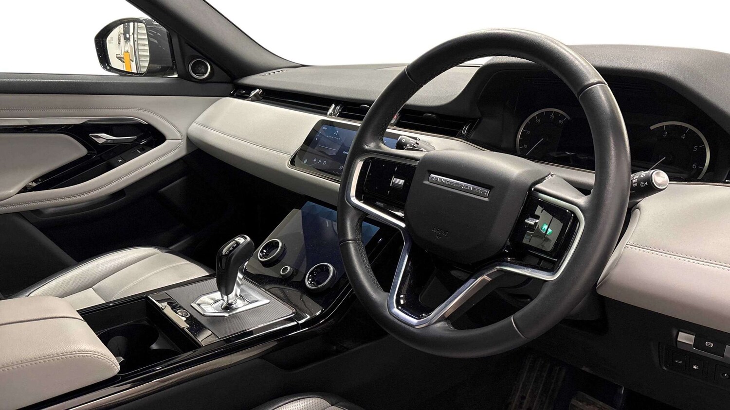 Used Land Rover Range Rover Evoque for sale - 77861189: Photo 7