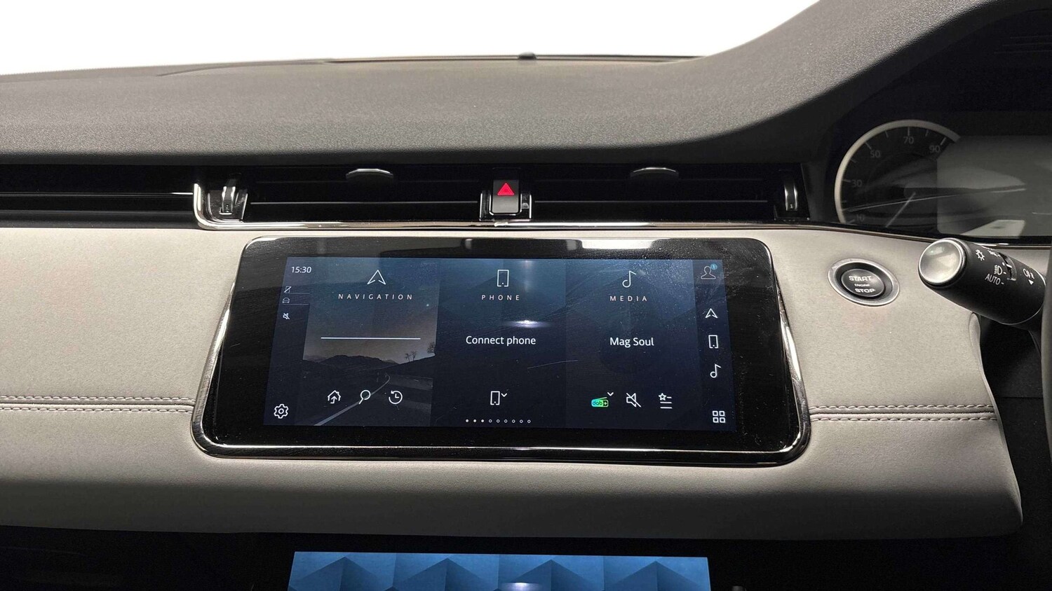 Used Land Rover Range Rover Evoque for sale - 77861189: Photo 9