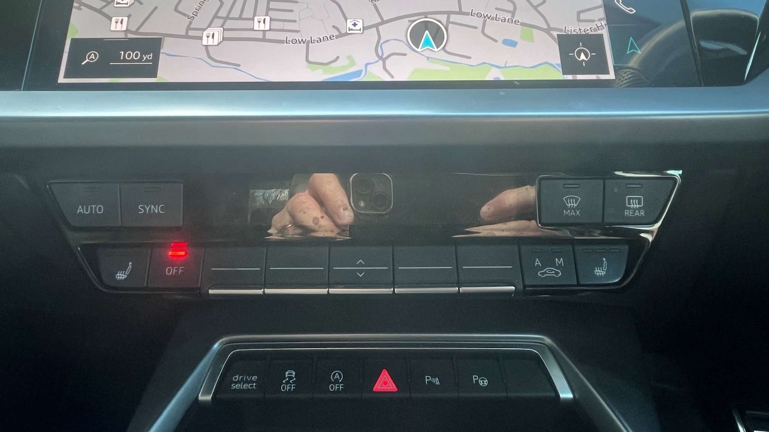 Used Audi A3 2024 for sale - 78089951: Photo 10