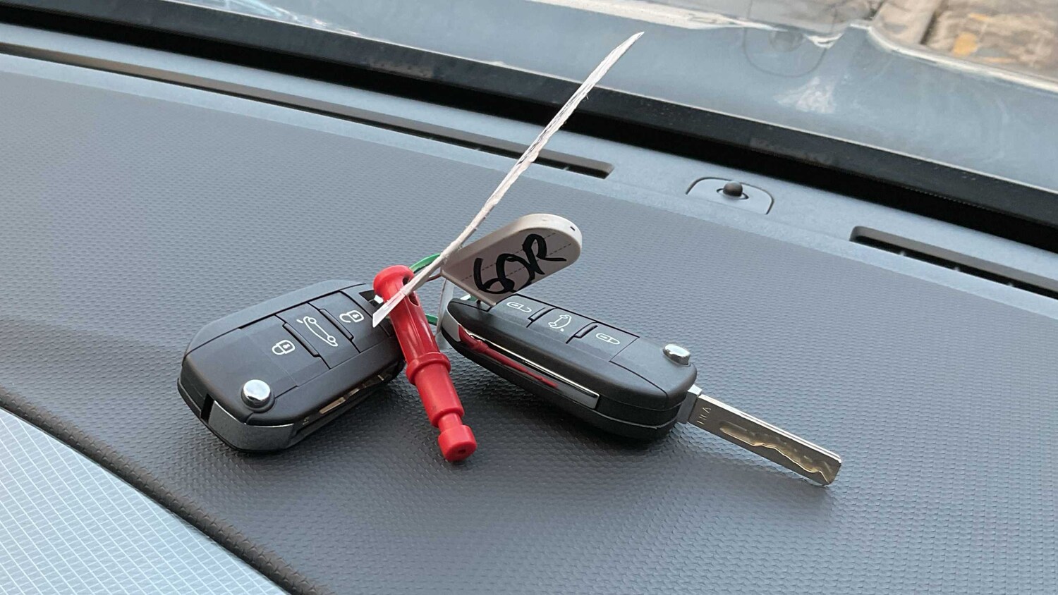 Used Vauxhall Mokka 2025 for sale - 77859628: Photo 15