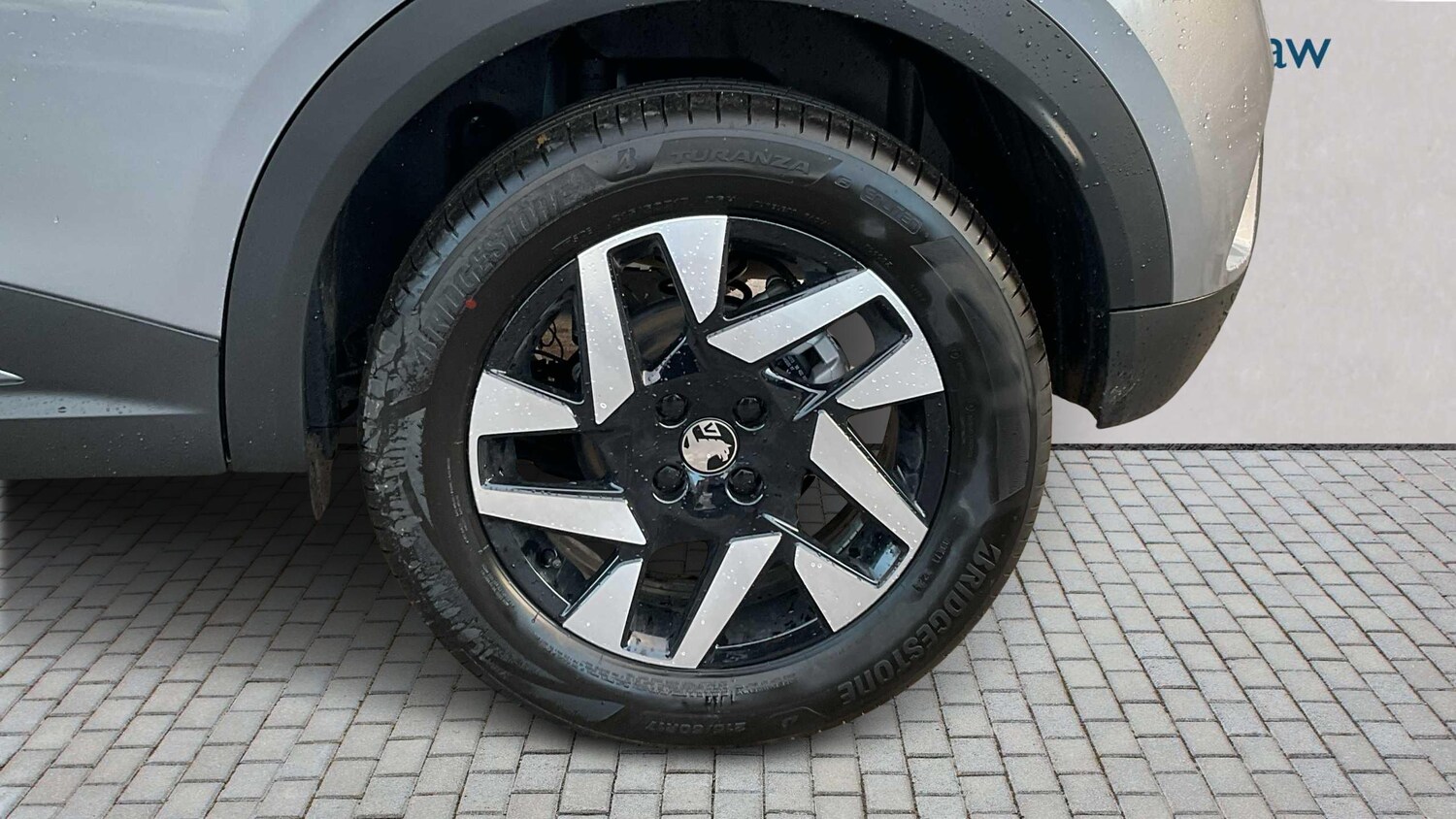 Used Vauxhall Mokka 2025 for sale - 77859628: Photo 17