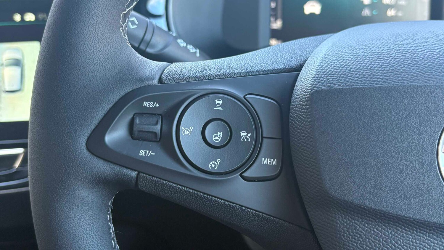 Used Vauxhall Corsa 2026 for sale - 78119295: Photo 15