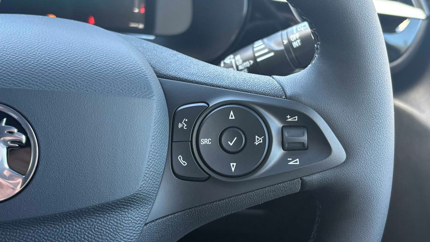 Used Vauxhall Corsa 2026 for sale - 78119295: Photo 16