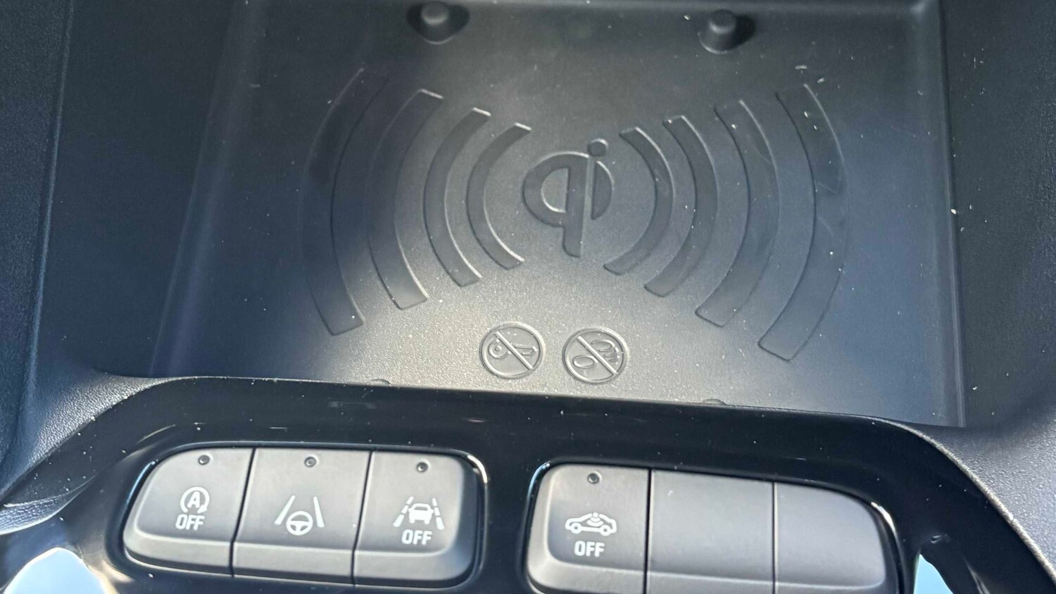 Used Vauxhall Corsa 2026 for sale - 78119295: Photo 18