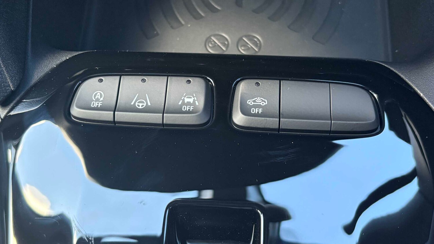 Used Vauxhall Corsa 2026 for sale - 78119295: Photo 19