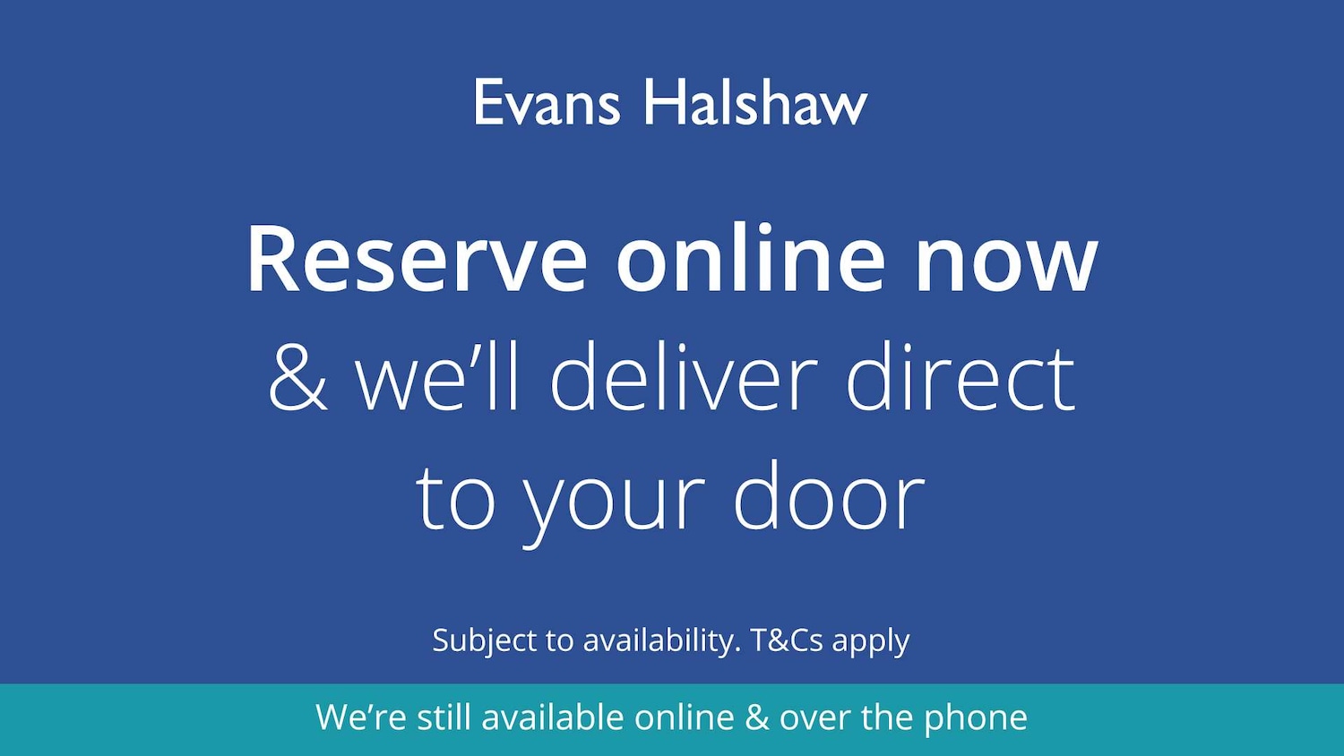 Used Vauxhall Corsa 2026 for sale - 78119295: Photo 2