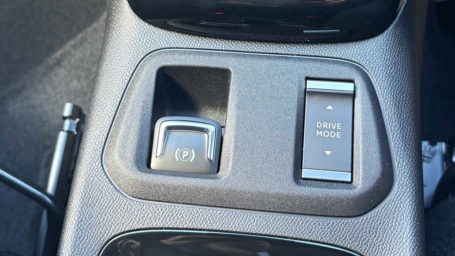 Used Vauxhall Corsa 2026 for sale - 78119295: Photo 20