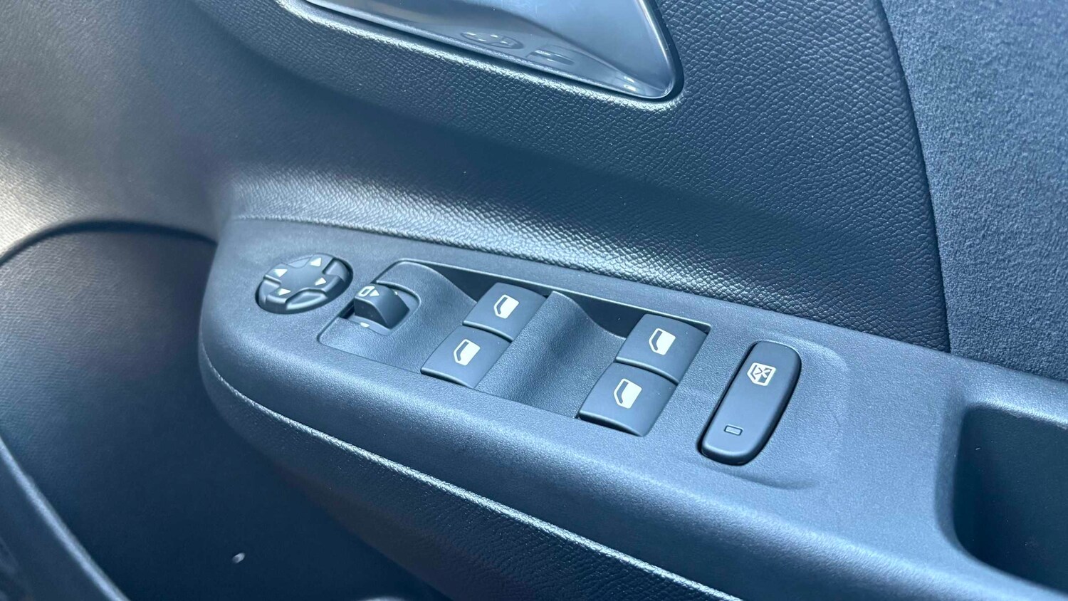 Used Vauxhall Corsa 2026 for sale - 78119295: Photo 22