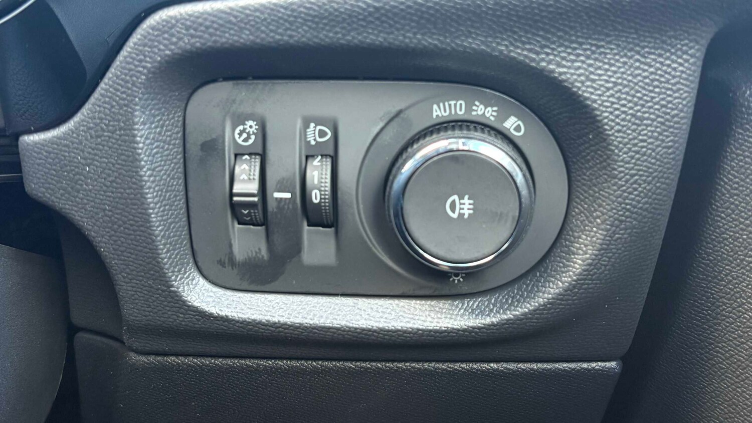 Used Vauxhall Corsa 2026 for sale - 78119295: Photo 23