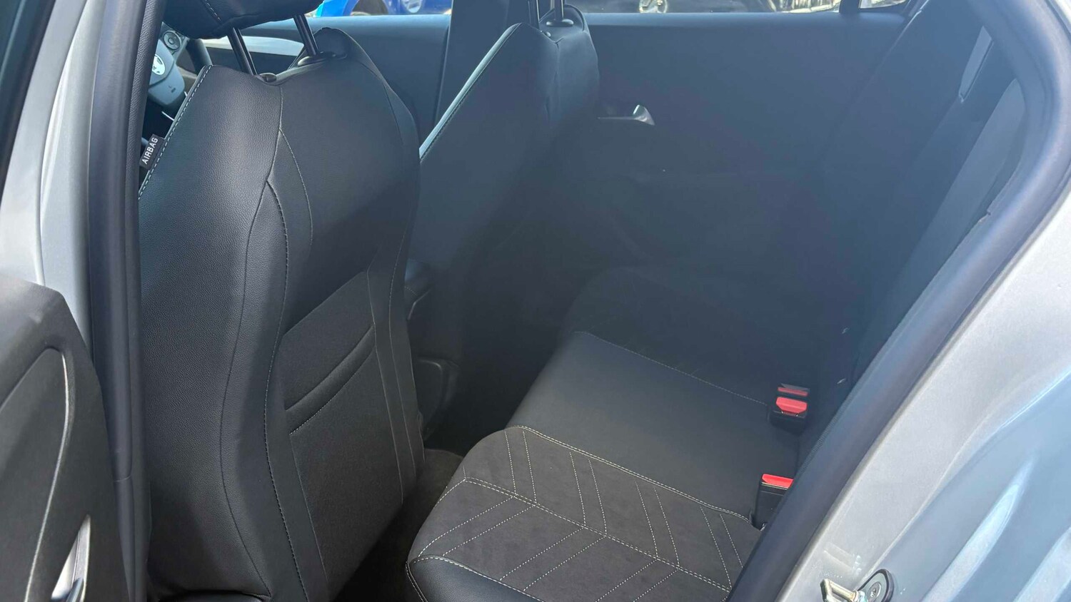 Used Vauxhall Corsa 2026 for sale - 78119295: Photo 27