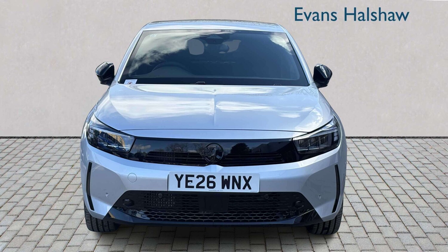 Used Vauxhall Corsa 2026 for sale - 78119295: Photo 6