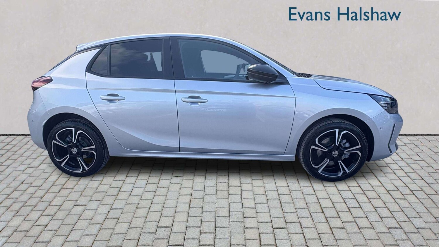 Used Vauxhall Corsa 2026 for sale - 78119295: Photo 7