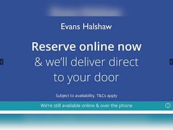 Used Vauxhall Mokka 2024 for sale - 78419671: Photo