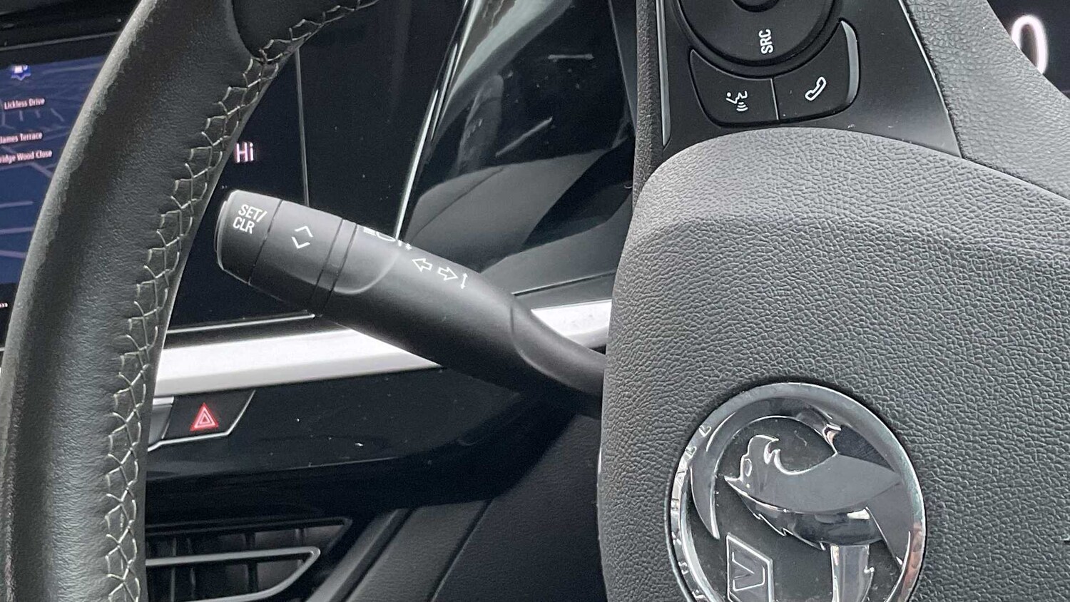 Used Vauxhall Grandland for sale - 77856948: Photo 20