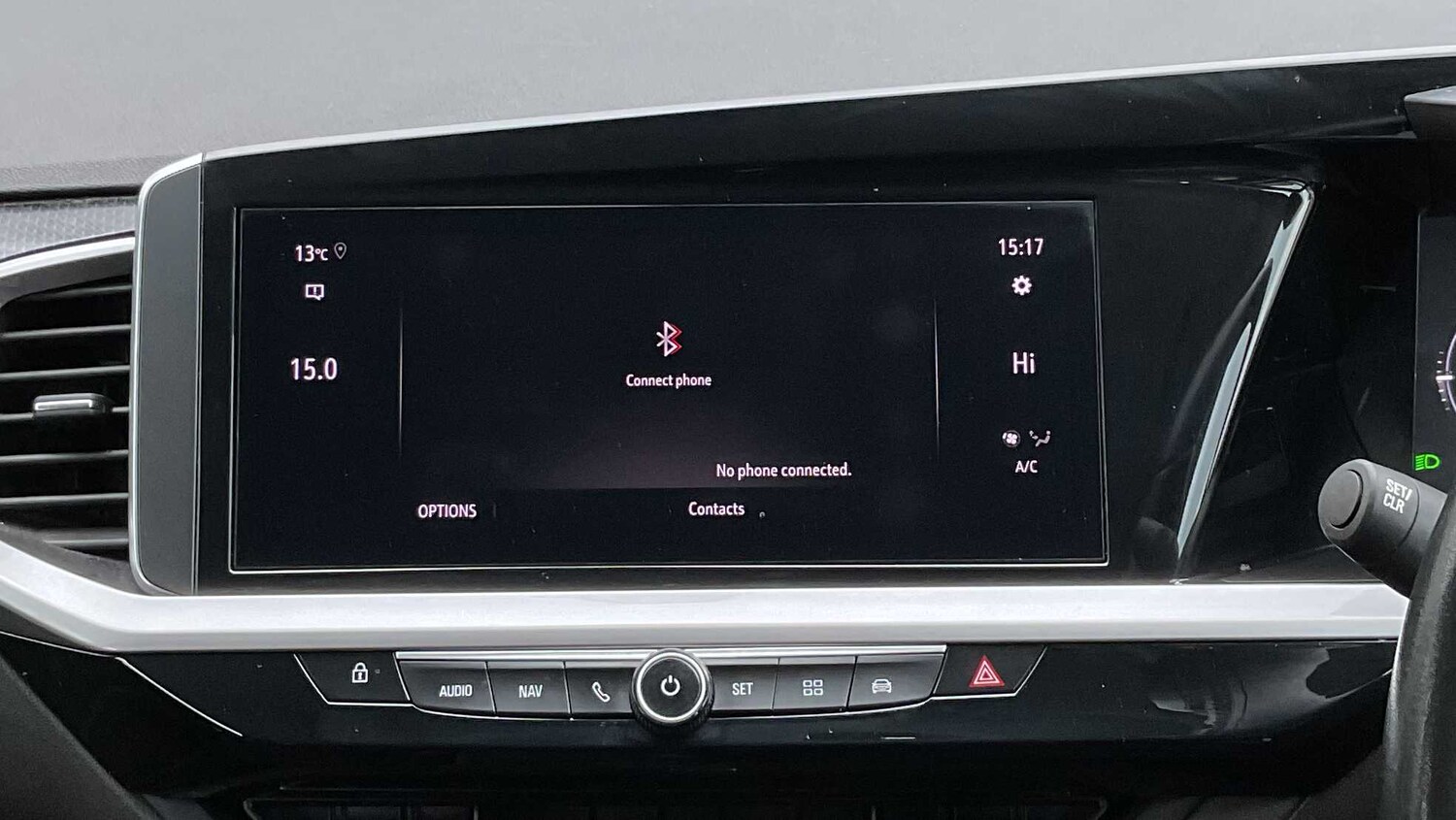 Used Vauxhall Grandland for sale - 77856948: Photo 26