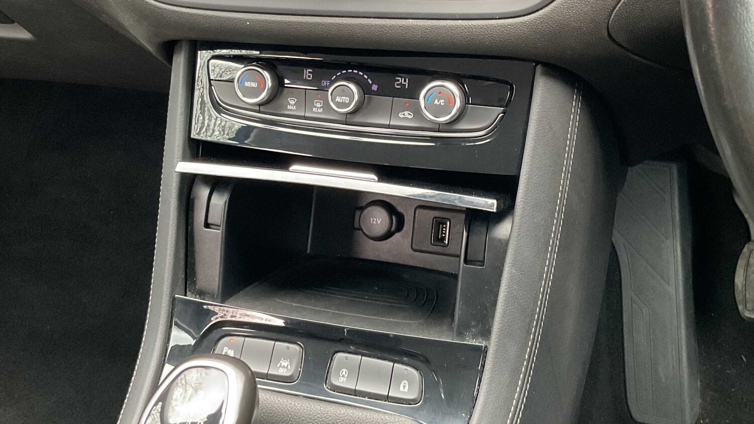 Used Vauxhall Grandland for sale - 77856948: Photo 27