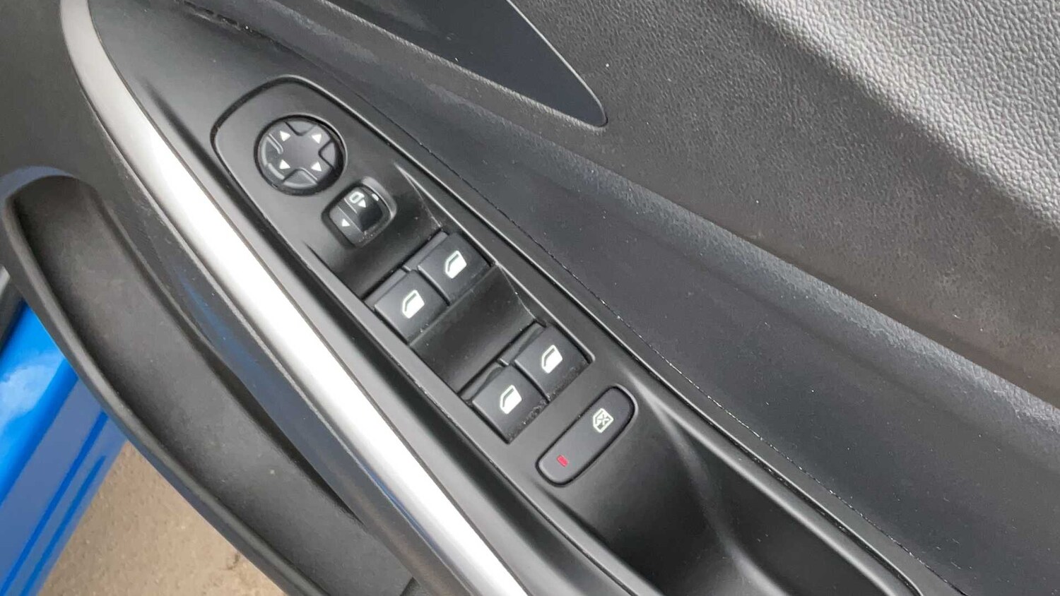 Used Vauxhall Grandland for sale - 77856948: Photo 28