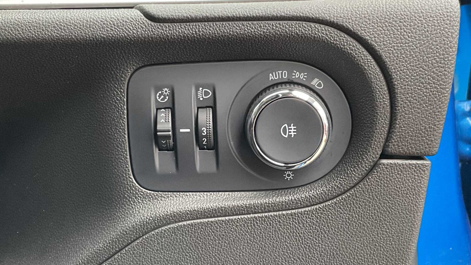 Used Vauxhall Grandland for sale - 77856948: Photo 29