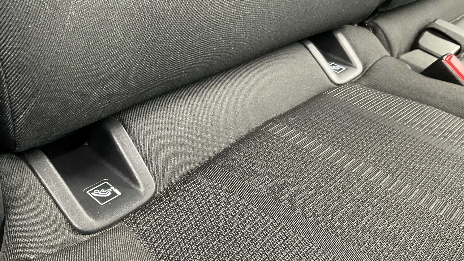 Used Vauxhall Grandland for sale - 77856948: Photo 30