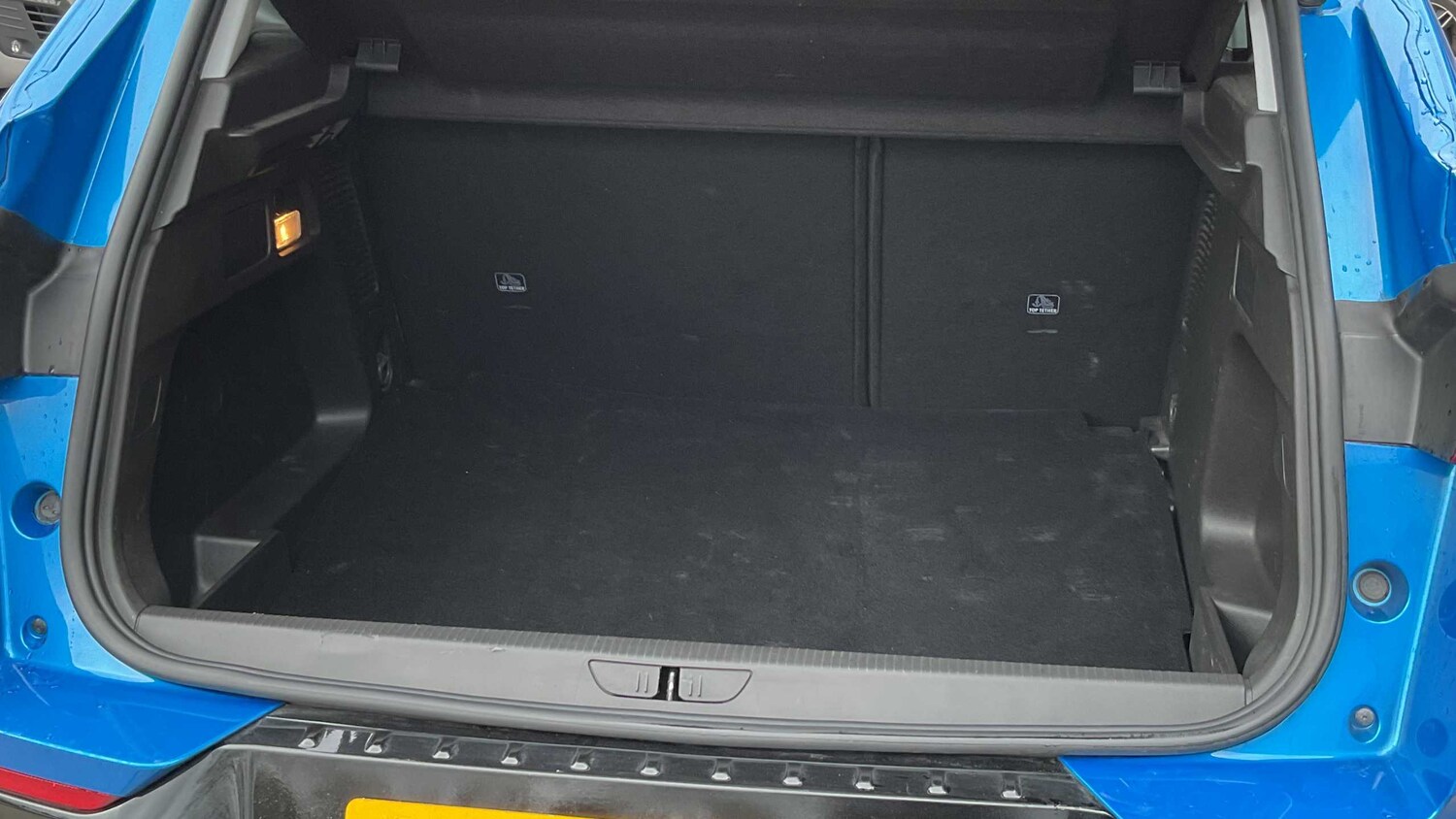 Used Vauxhall Grandland for sale - 77856948: Photo 34