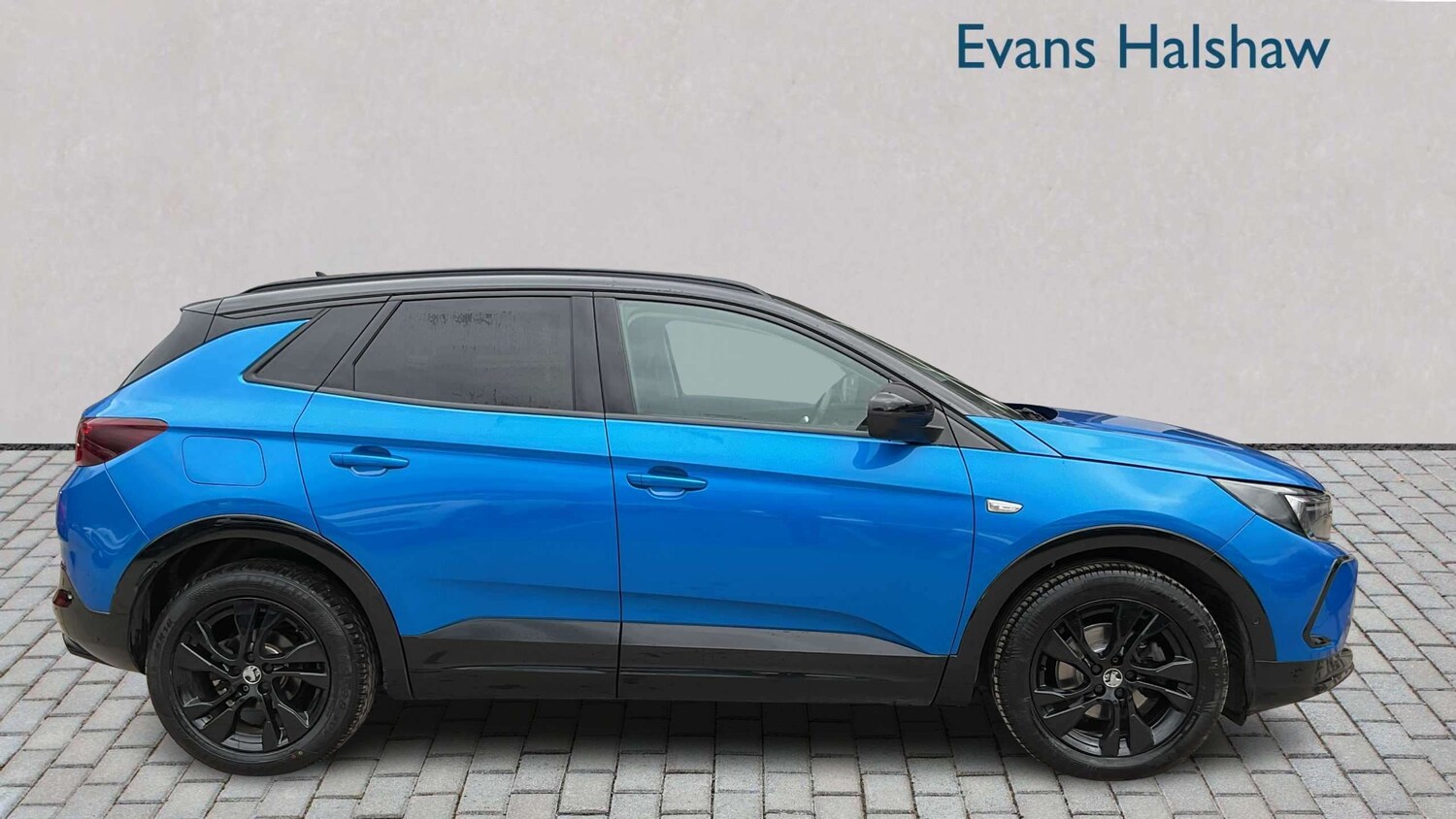 Used Vauxhall Grandland for sale - 77856948: Photo 7