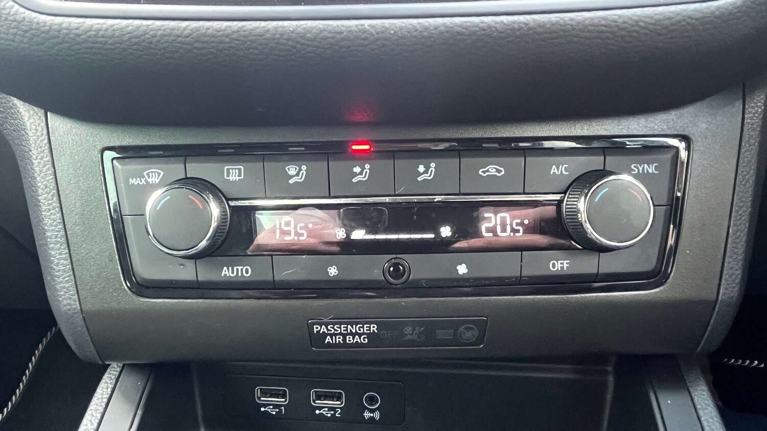 Used SEAT Ibiza for sale - 77861443: Photo 11