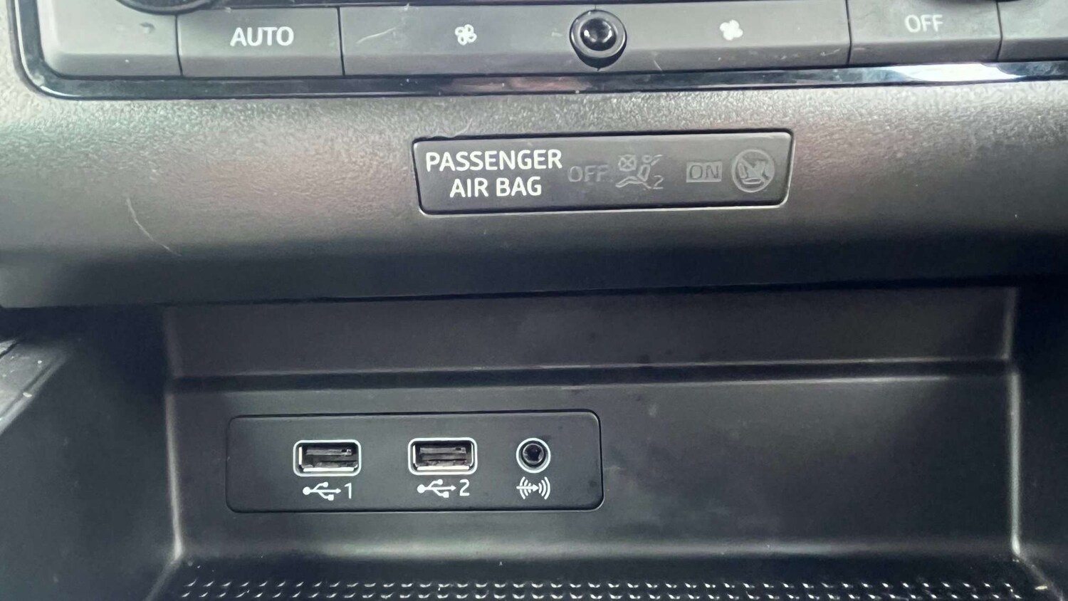 Used SEAT Ibiza for sale - 77861443: Photo 12