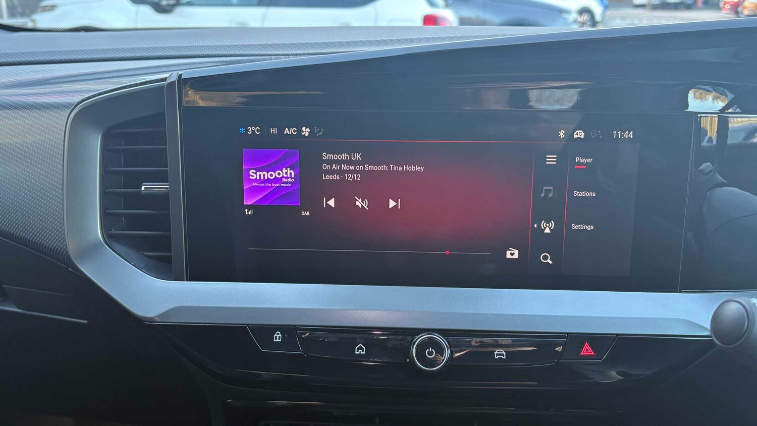 Used Vauxhall Mokka for sale - 77862679: Photo 17