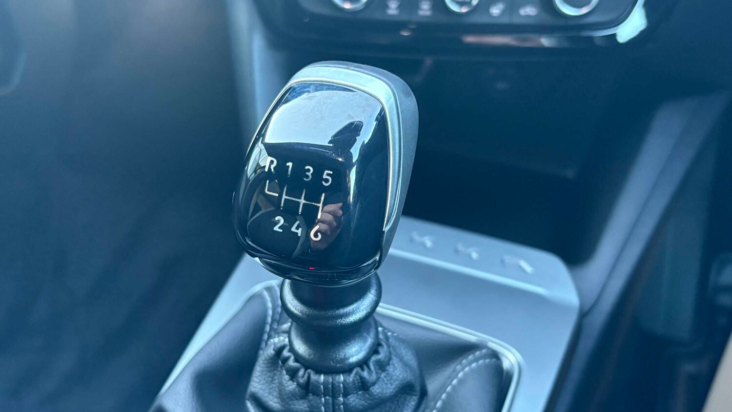 Used Vauxhall Mokka for sale - 77862679: Photo 29