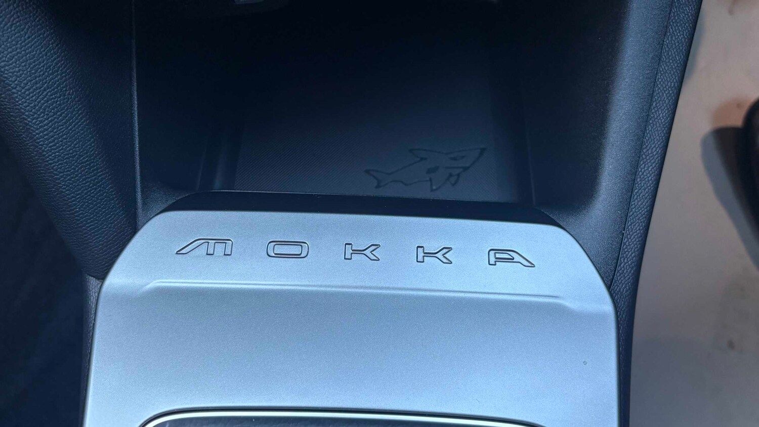 Used Vauxhall Mokka for sale - 77862679: Photo 30