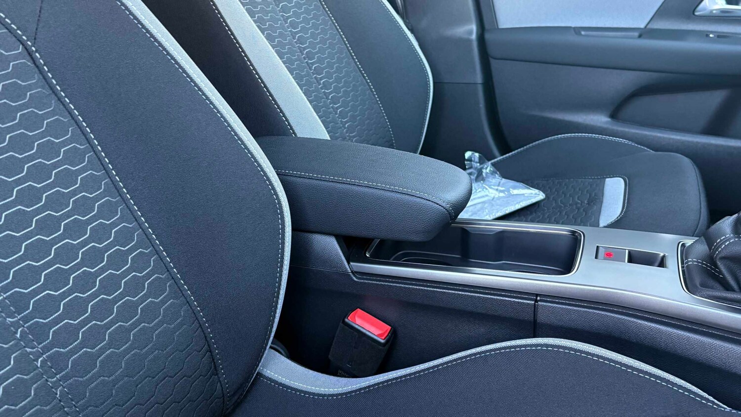 Used Vauxhall Mokka for sale - 77862679: Photo 32