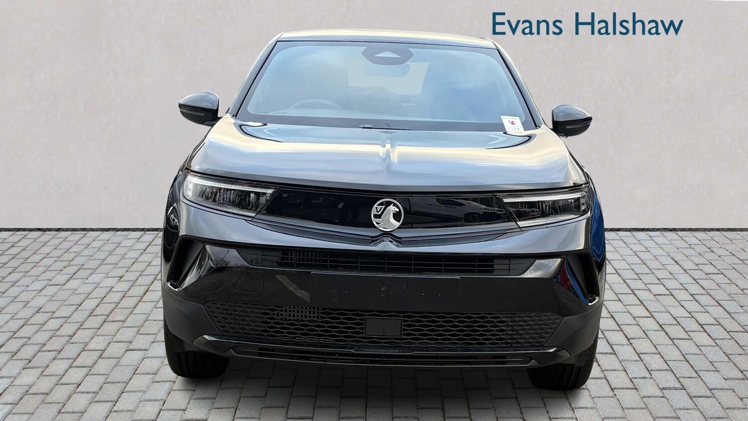 Used Vauxhall Mokka for sale - 77862679: Photo 6