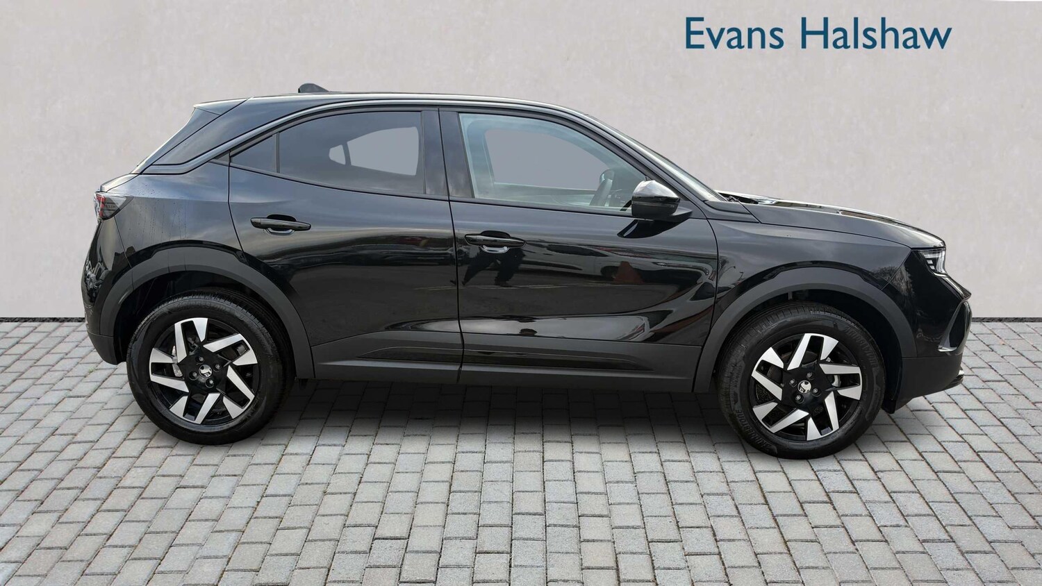 Used Vauxhall Mokka for sale - 77862679: Photo 7