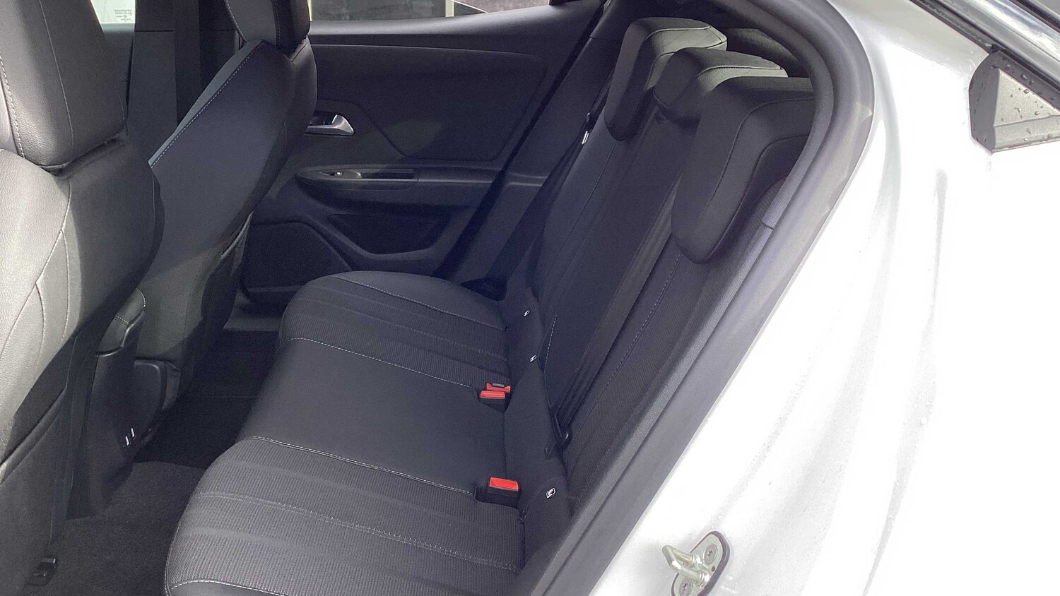 Used Vauxhall Mokka for sale - 77860763: Photo 13