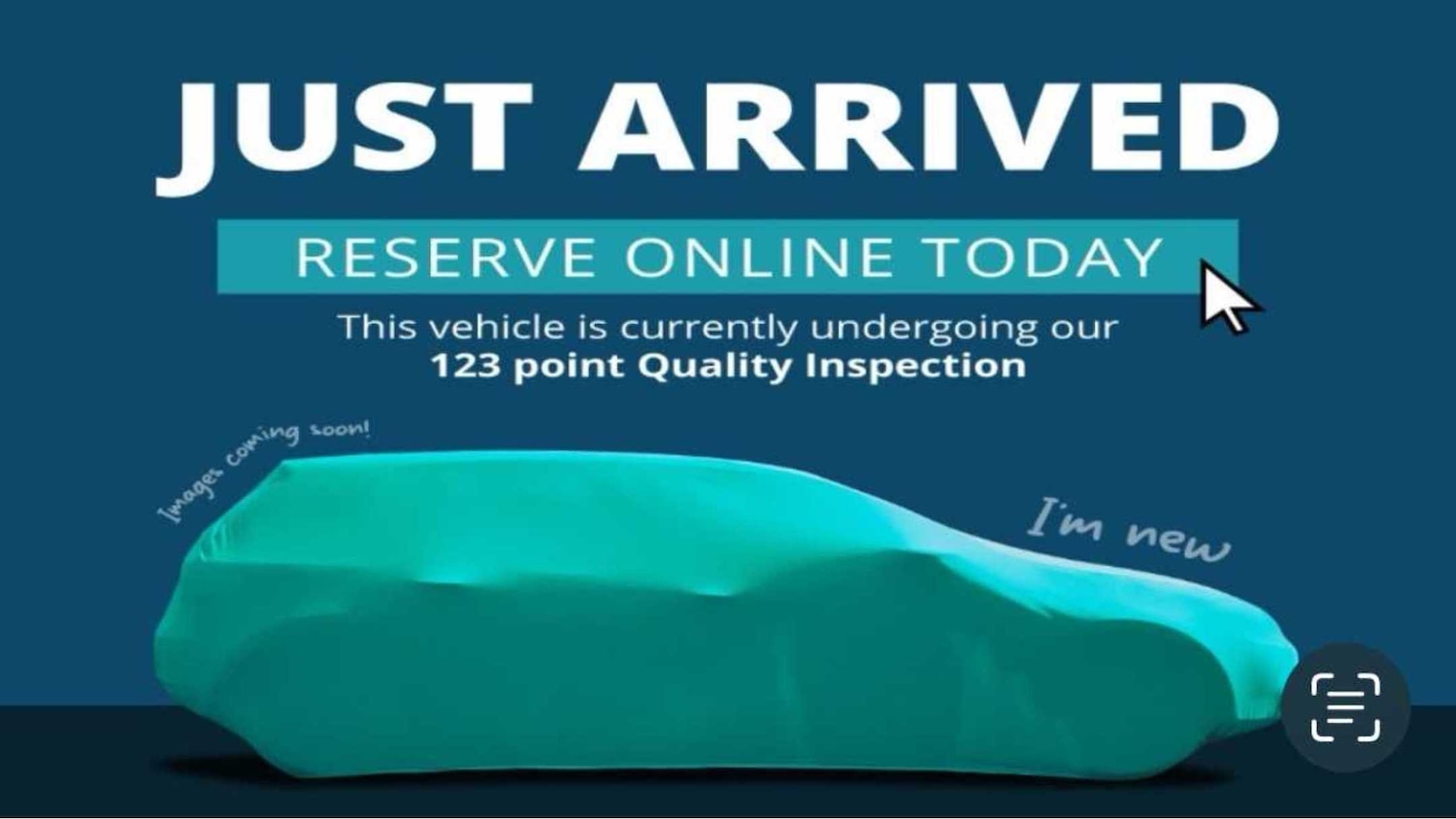 Used Vauxhall Mokka for sale - 77860763: Photo 2