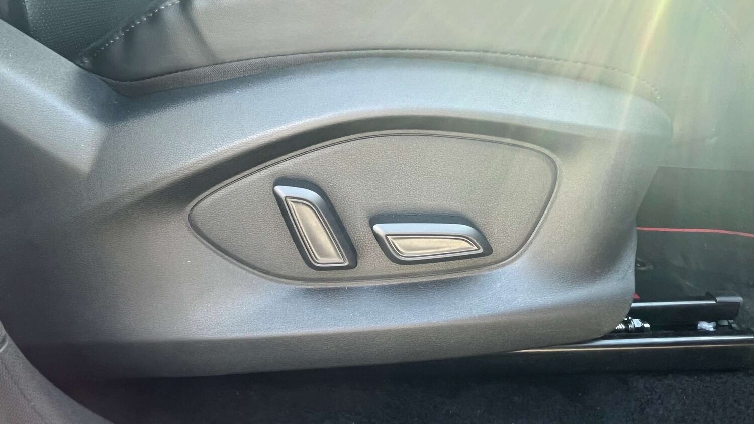 Used MG MG ZS 2025 for sale - 78161289: Photo 12