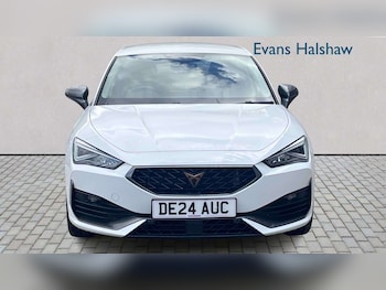 Used Cupra Leon 2024 for sale - 78507526: Photo
