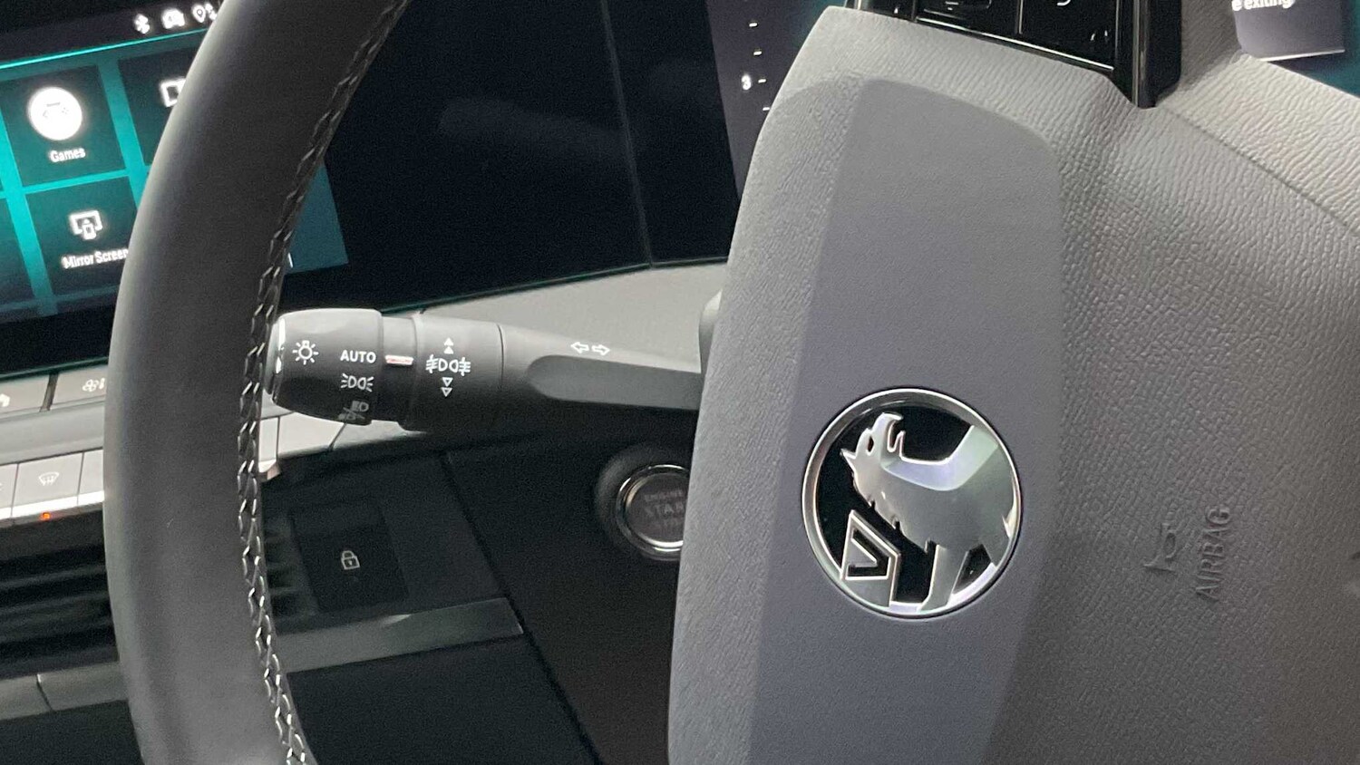 Used Vauxhall Astra 2025 for sale - 77857351: Photo 20