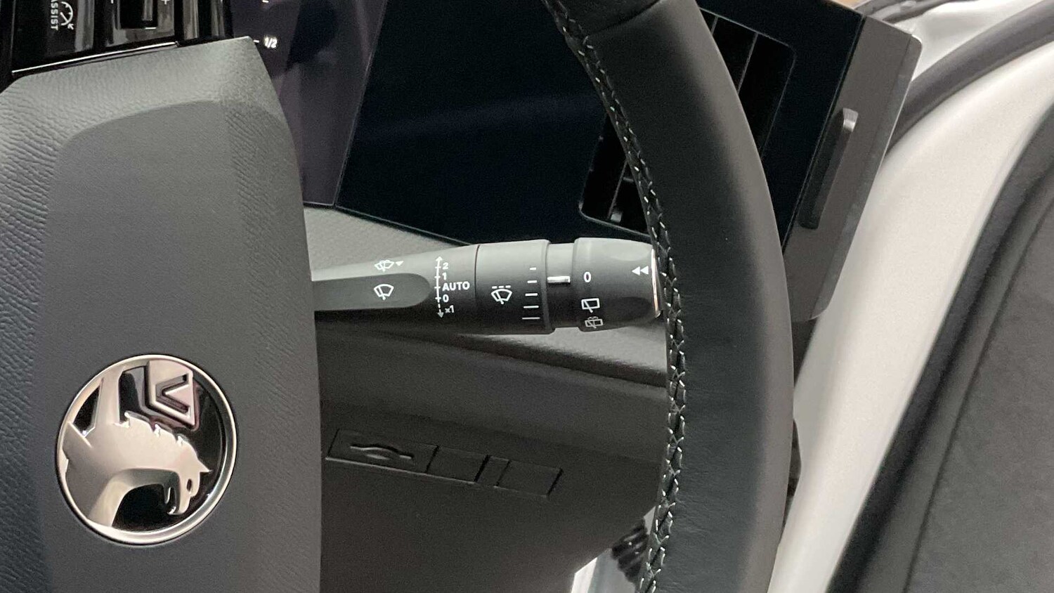 Used Vauxhall Astra 2025 for sale - 77857351: Photo 21