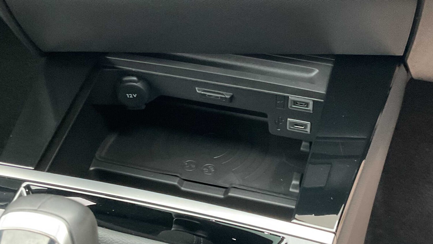 Used Vauxhall Astra 2025 for sale - 77857351: Photo 26