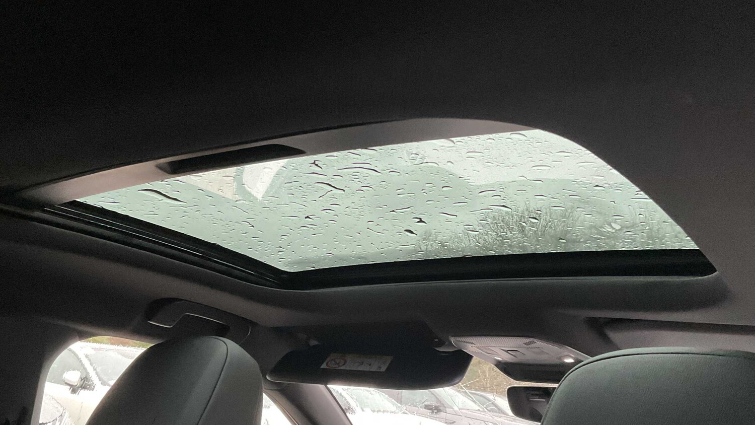 Used Vauxhall Astra 2025 for sale - 77857351: Photo 30