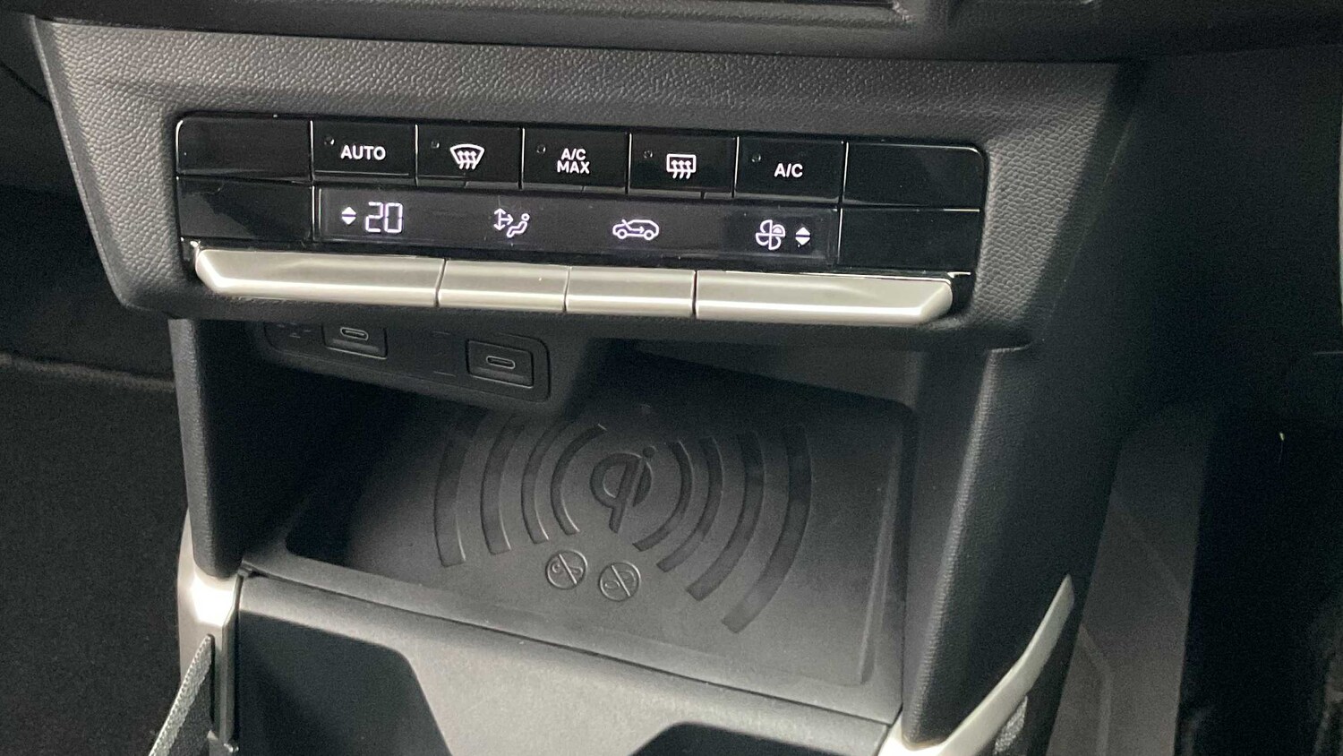 Used Vauxhall Frontera for sale - 77861479: Photo 26