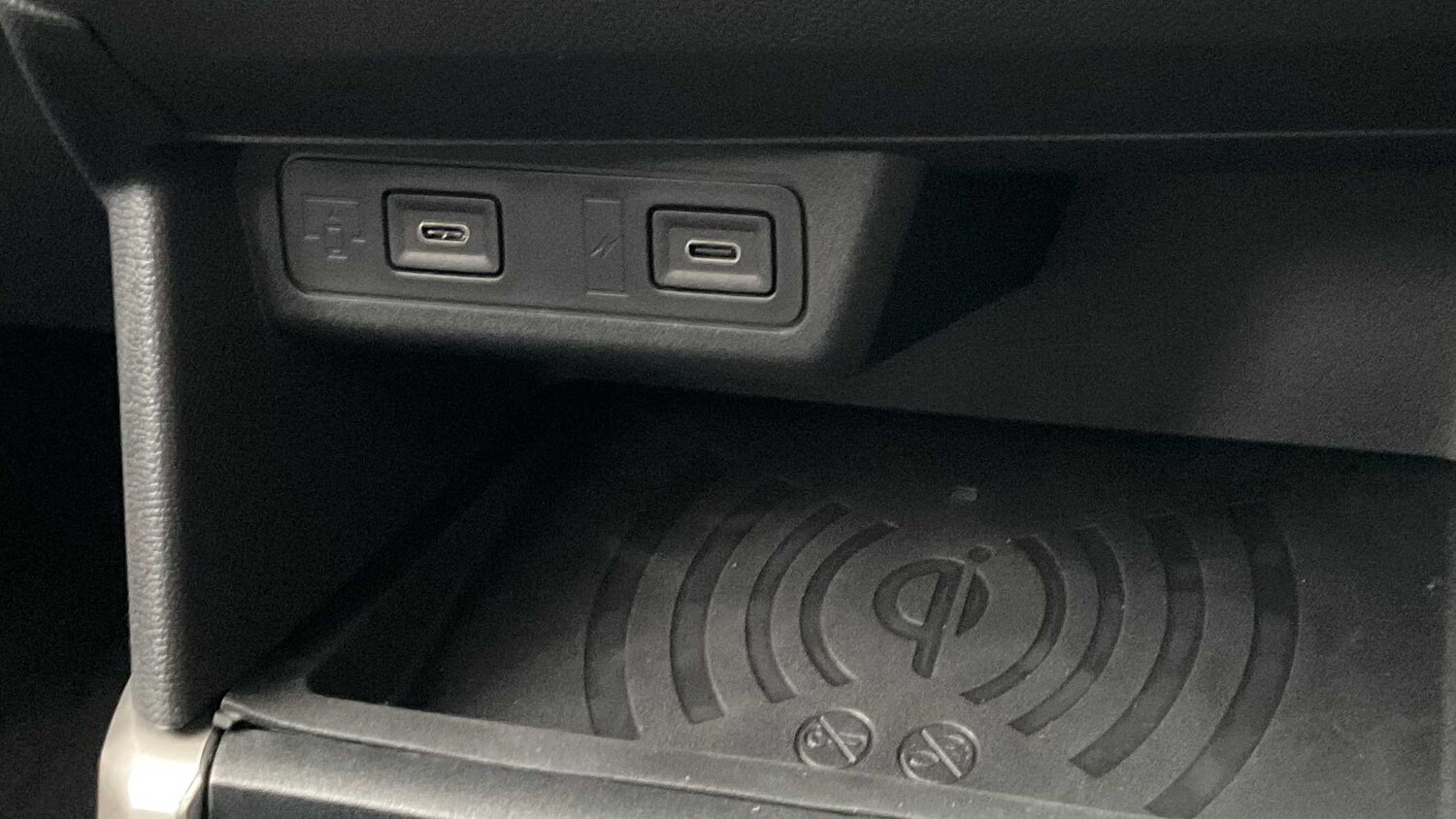 Used Vauxhall Frontera for sale - 77861479: Photo 27