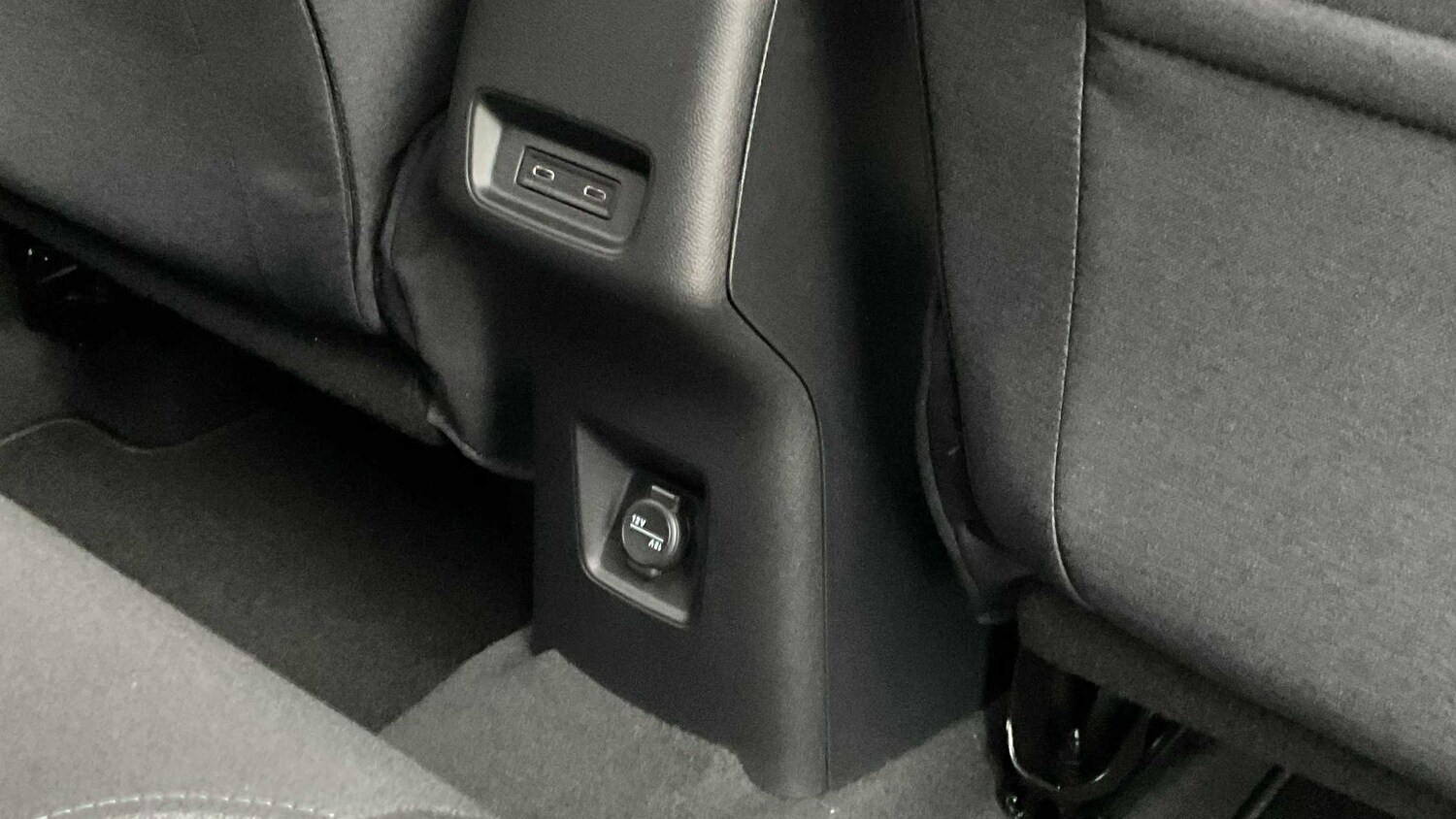 Used Vauxhall Frontera for sale - 77861479: Photo 29