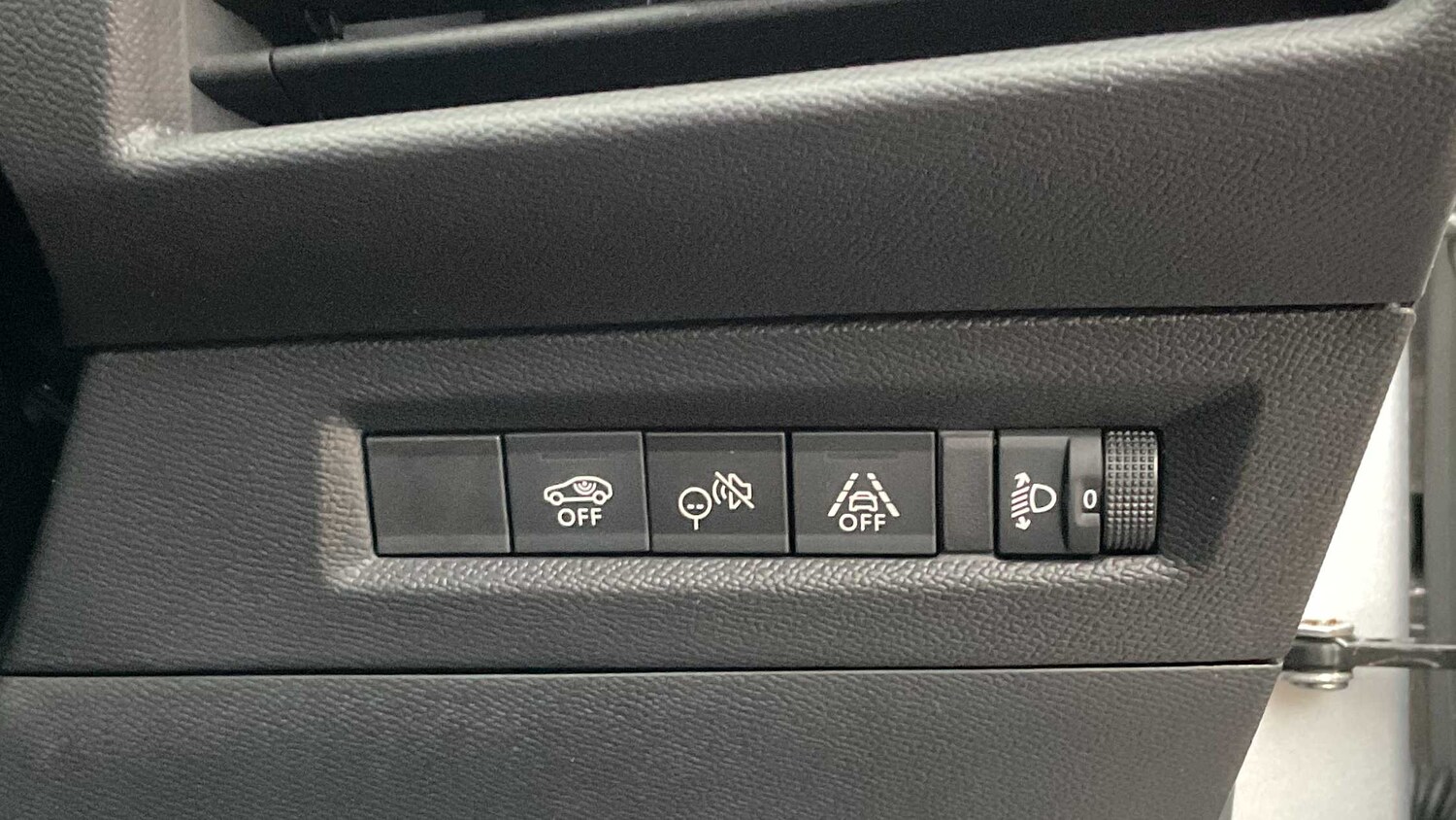 Used Vauxhall Frontera for sale - 77861479: Photo 30