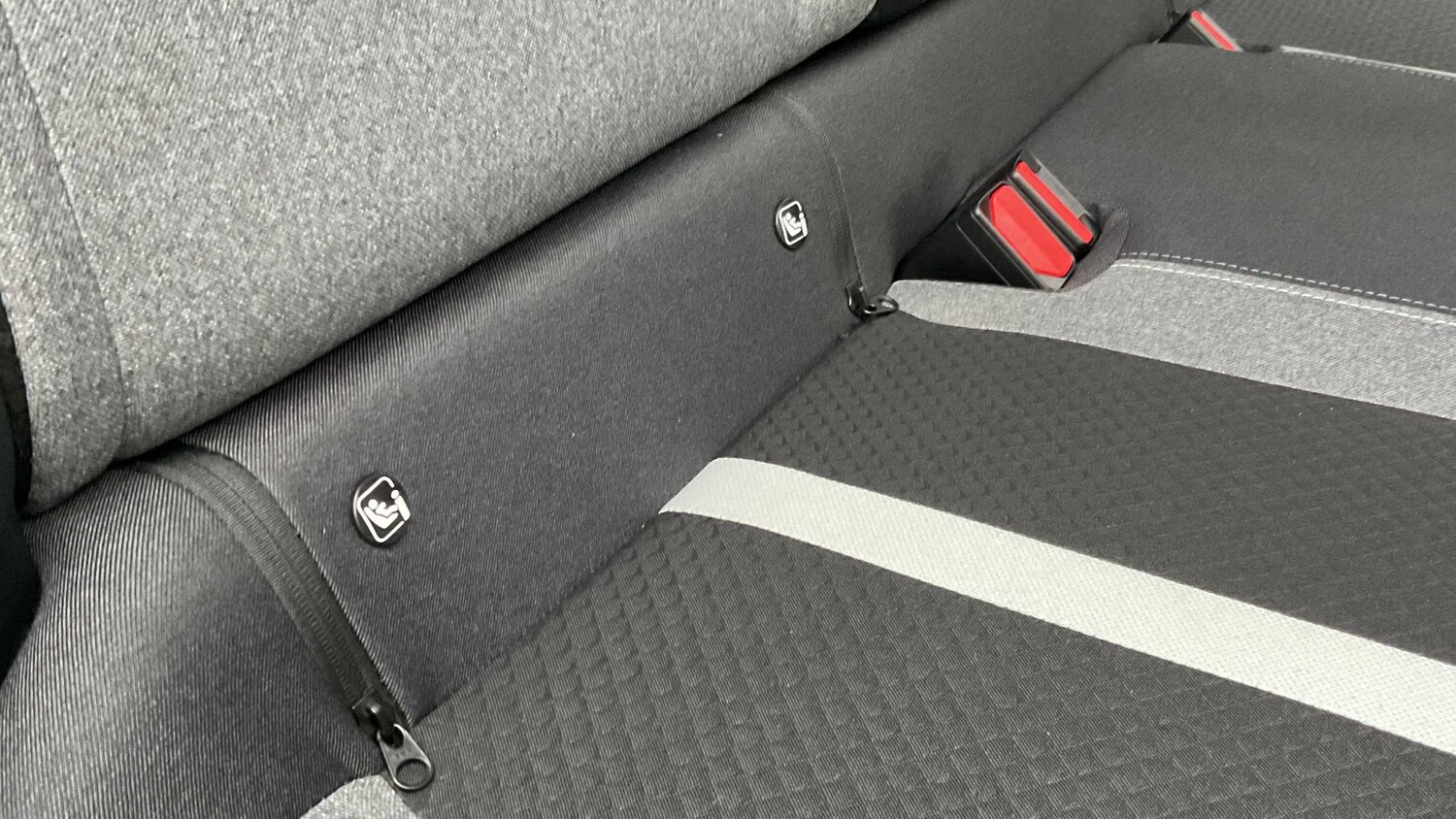 Used Vauxhall Frontera for sale - 77861479: Photo 32