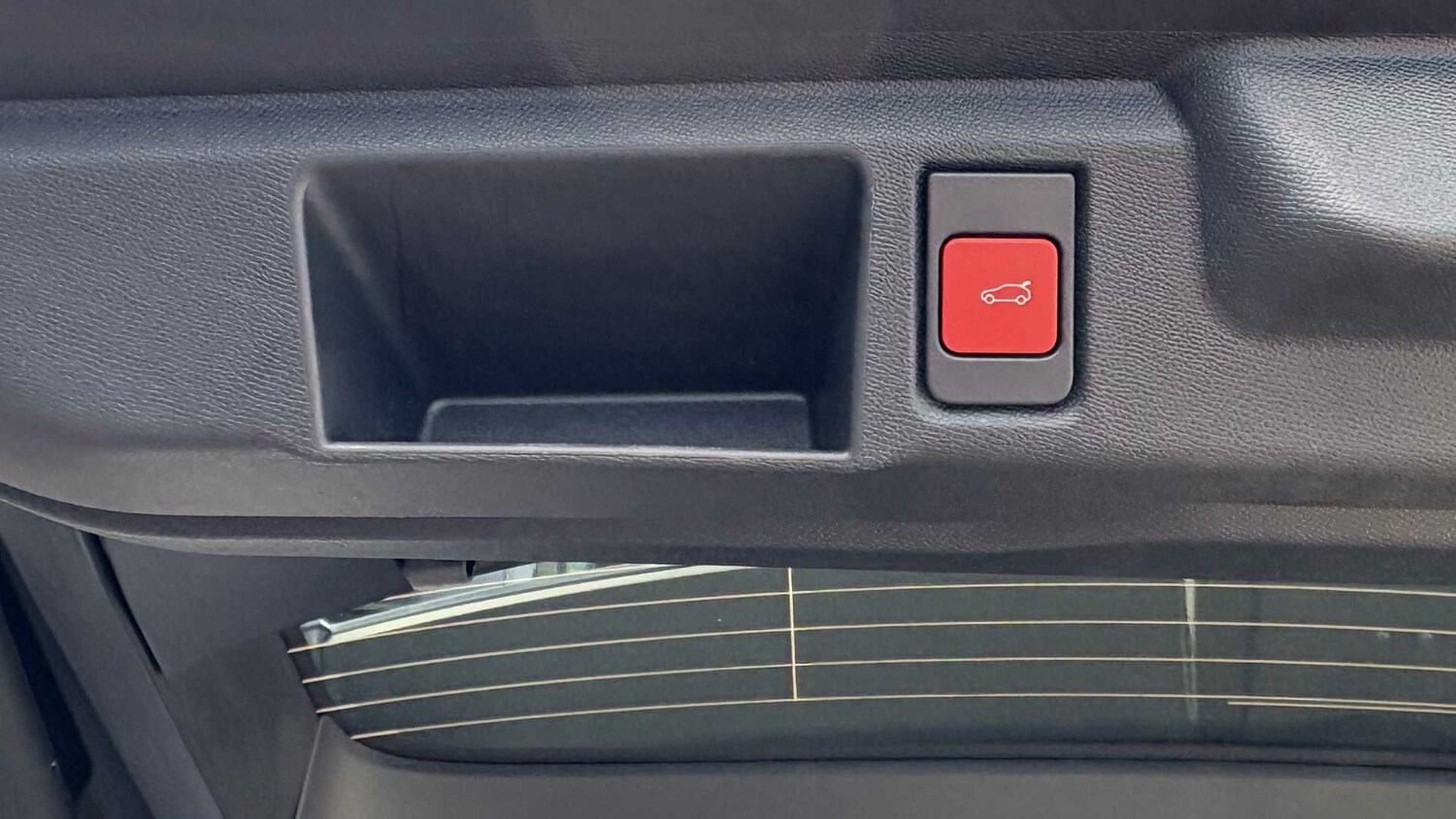 Used Vauxhall Grandland 2025 for sale - 77857832: Photo 14