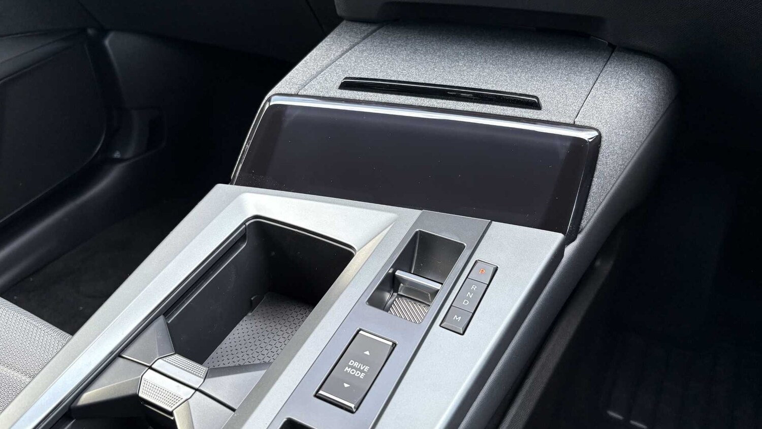 Used Vauxhall Grandland 2025 for sale - 77857832: Photo 23