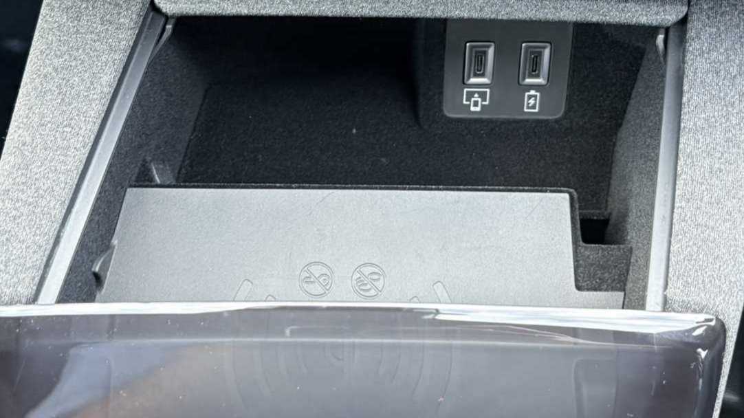 Used Vauxhall Grandland 2025 for sale - 77857832: Photo 24